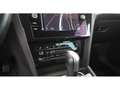 Volkswagen Passat Variant 2.0 TDI Business Aut LED RADAR NAV Grau - thumbnail 18