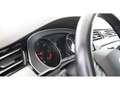 Volkswagen Passat Variant 2.0 TDI Business Aut LED RADAR NAV Grau - thumbnail 15