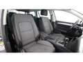 Volkswagen Passat Variant 2.0 TDI Business Aut LED RADAR NAV Grau - thumbnail 14