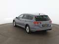 Volkswagen Passat Variant 2.0 TDI Business Aut LED RADAR NAV Grau - thumbnail 7