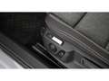 Volkswagen Passat Variant 2.0 TDI Business Aut LED RADAR NAV Grau - thumbnail 25