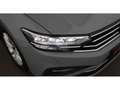 Volkswagen Passat Variant 2.0 TDI Business Aut LED RADAR NAV Grau - thumbnail 10