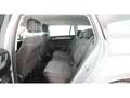 Volkswagen Passat Variant 2.0 TDI Business Aut LED RADAR NAV Grau - thumbnail 26