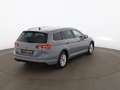 Volkswagen Passat Variant 2.0 TDI Business Aut LED RADAR NAV Grau - thumbnail 3