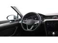 Volkswagen Passat Variant 2.0 TDI Business Aut LED RADAR NAV Grau - thumbnail 12