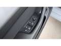 Volkswagen Passat Variant 2.0 TDI Business Aut LED RADAR NAV Grau - thumbnail 24