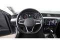 Volkswagen Passat Variant 2.0 TDI Business Aut LED RADAR NAV Grau - thumbnail 23