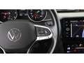 Volkswagen Passat Variant 2.0 TDI Business Aut LED RADAR NAV Grau - thumbnail 21