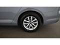 Volkswagen Passat Variant 2.0 TDI Business Aut LED RADAR NAV Grau - thumbnail 27