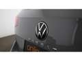Volkswagen Passat Variant 2.0 TDI Business Aut LED RADAR NAV Grau - thumbnail 8