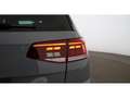 Volkswagen Passat Variant 2.0 TDI Business Aut LED RADAR NAV Grau - thumbnail 9