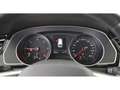 Volkswagen Passat Variant 2.0 TDI Business Aut LED RADAR NAV Grau - thumbnail 20