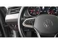 Volkswagen Passat Variant 2.0 TDI Business Aut LED RADAR NAV Grau - thumbnail 22