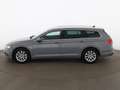 Volkswagen Passat Variant 2.0 TDI Business Aut LED RADAR NAV Grau - thumbnail 6