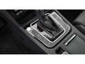 Volkswagen Passat Variant 2.0 TDI Business Aut LED RADAR NAV Grau - thumbnail 19