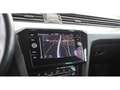 Volkswagen Passat Variant 2.0 TDI Business Aut LED RADAR NAV Grau - thumbnail 17