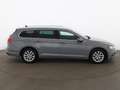 Volkswagen Passat Variant 2.0 TDI Business Aut LED RADAR NAV Grau - thumbnail 4