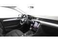 Volkswagen Passat Variant 2.0 TDI Business Aut LED RADAR NAV Grau - thumbnail 13