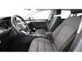 Volkswagen Passat Variant 2.0 TDI Business Aut LED RADAR NAV Grau - thumbnail 16