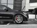 Mercedes-Benz GLC 63 AMG S 4Matic+ Speedshift MCT 9G Schwarz - thumbnail 5
