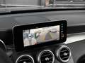 Mercedes-Benz GLC 63 AMG S 4Matic+ Speedshift MCT 9G Schwarz - thumbnail 15