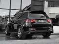 Mercedes-Benz GLC 63 AMG S 4Matic+ Speedshift MCT 9G Schwarz - thumbnail 2