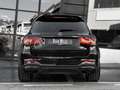 Mercedes-Benz GLC 63 AMG S 4Matic+ Speedshift MCT 9G Schwarz - thumbnail 4