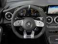 Mercedes-Benz GLC 63 AMG S 4Matic+ Speedshift MCT 9G Schwarz - thumbnail 9