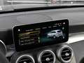 Mercedes-Benz GLC 63 AMG S 4Matic+ Speedshift MCT 9G Schwarz - thumbnail 17