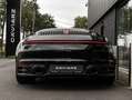 Porsche 992 CARRERA CABRIO CHRONO/SPORTUITL/21"/PDLS+/BOSE.. Noir - thumbnail 46