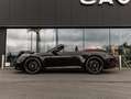 Porsche 992 CARRERA CABRIO CHRONO/SPORTUITL/21"/PDLS+/BOSE.. Noir - thumbnail 6
