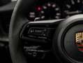 Porsche 992 CARRERA CABRIO CHRONO/SPORTUITL/21"/PDLS+/BOSE.. Noir - thumbnail 25