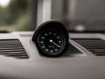 Porsche 992 CARRERA CABRIO CHRONO/SPORTUITL/21"/PDLS+/BOSE.. Noir - thumbnail 28