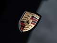 Porsche 992 CARRERA CABRIO CHRONO/SPORTUITL/21"/PDLS+/BOSE.. Noir - thumbnail 9
