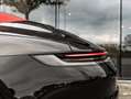 Porsche 992 CARRERA CABRIO CHRONO/SPORTUITL/21"/PDLS+/BOSE.. Noir - thumbnail 13