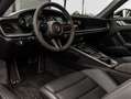 Porsche 992 CARRERA CABRIO CHRONO/SPORTUITL/21"/PDLS+/BOSE.. Noir - thumbnail 19