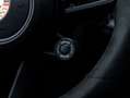 Porsche 992 CARRERA CABRIO CHRONO/SPORTUITL/21"/PDLS+/BOSE.. Noir - thumbnail 27