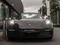 Porsche 992 CARRERA CABRIO CHRONO/SPORTUITL/21"/PDLS+/BOSE.. Noir - thumbnail 45