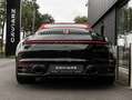 Porsche 992 CARRERA CABRIO CHRONO/SPORTUITL/21"/PDLS+/BOSE.. Noir - thumbnail 8