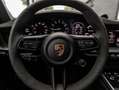 Porsche 992 CARRERA CABRIO CHRONO/SPORTUITL/21"/PDLS+/BOSE.. Noir - thumbnail 24