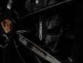 Porsche 992 CARRERA CABRIO CHRONO/SPORTUITL/21"/PDLS+/BOSE.. Noir - thumbnail 12