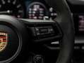 Porsche 992 CARRERA CABRIO CHRONO/SPORTUITL/21"/PDLS+/BOSE.. Noir - thumbnail 26