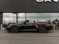 Porsche 992 CARRERA CABRIO CHRONO/SPORTUITL/21"/PDLS+/BOSE.. Noir - thumbnail 43