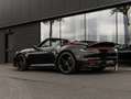 Porsche 992 CARRERA CABRIO CHRONO/SPORTUITL/21"/PDLS+/BOSE.. Noir - thumbnail 42