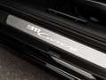 Porsche 992 CARRERA CABRIO CHRONO/SPORTUITL/21"/PDLS+/BOSE.. Noir - thumbnail 23