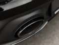 Porsche 992 CARRERA CABRIO CHRONO/SPORTUITL/21"/PDLS+/BOSE.. Noir - thumbnail 15