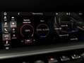 Porsche 992 CARRERA CABRIO CHRONO/SPORTUITL/21"/PDLS+/BOSE.. Noir - thumbnail 34