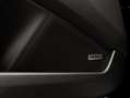 Porsche 992 CARRERA CABRIO CHRONO/SPORTUITL/21"/PDLS+/BOSE.. Noir - thumbnail 22