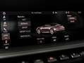 Porsche 992 CARRERA CABRIO CHRONO/SPORTUITL/21"/PDLS+/BOSE.. Noir - thumbnail 29