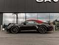 Porsche 992 CARRERA CABRIO CHRONO/SPORTUITL/21"/PDLS+/BOSE.. Noir - thumbnail 44